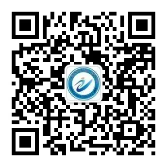【陕高教务】聚焦中考粗盐提纯精研考点高效提分——陕州区“学习中心.素养课堂369”陕州一高初中部“研思课堂”系列简报 第17张