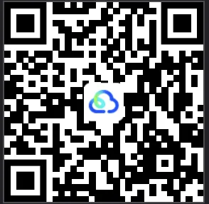 黑龙江省2026年哈尔滨市高考第二次模拟考试(哈尔滨二模)(全) 第7张