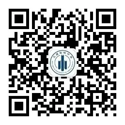 凝心聚力析模考 精准施策战中考——我校召开2026年中考第一次分析会暨初中部5月备课组长会议 第11张
