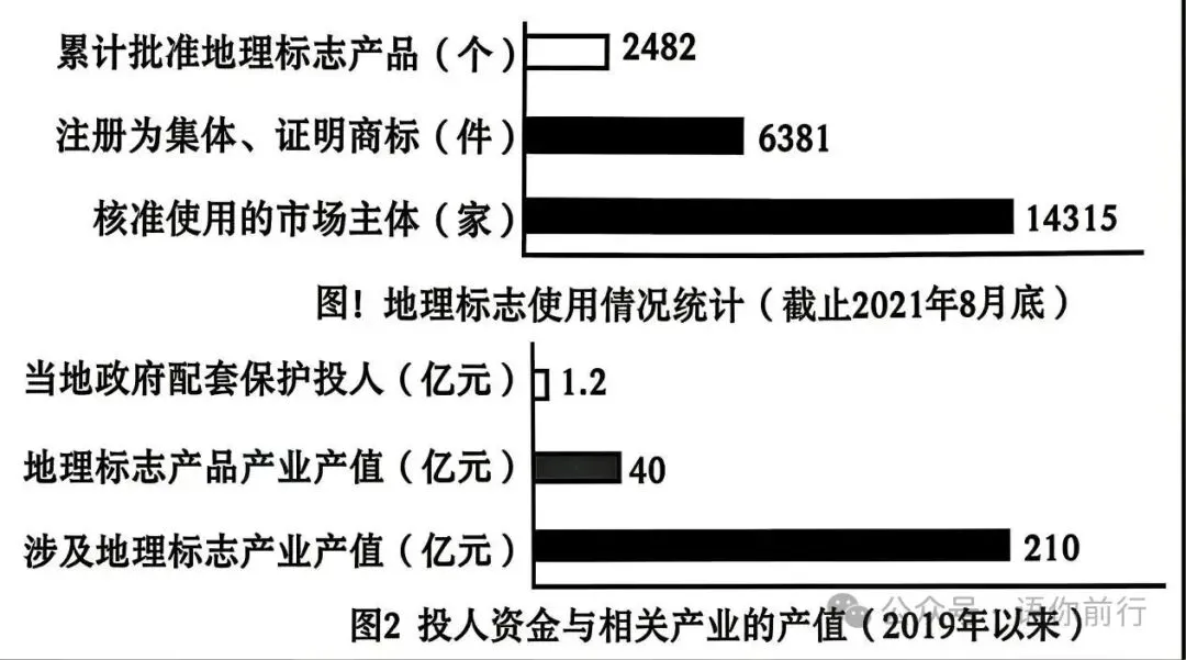 2026届长沙市雅礼中学高三模拟考试语文试题 第2张