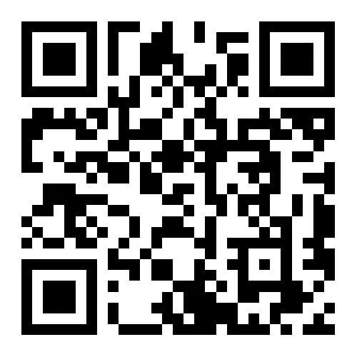 一梯线定10%!2026广州中考志愿填报方案刚刚发布,附模拟填报表下载! 第2张 一梯线定10%!2026广州中考志愿填报方案刚刚发布,附模拟填报表下载! 第2张