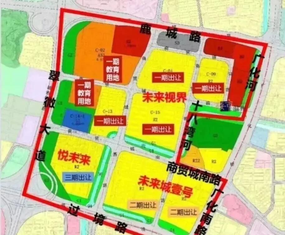 今年将出中考成绩!温州实验中学(集新校区)2026最新介绍! 第8张