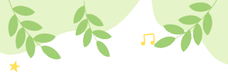【第320期】【送培送教】精研中考明方向,备考赋能促提升 第4张