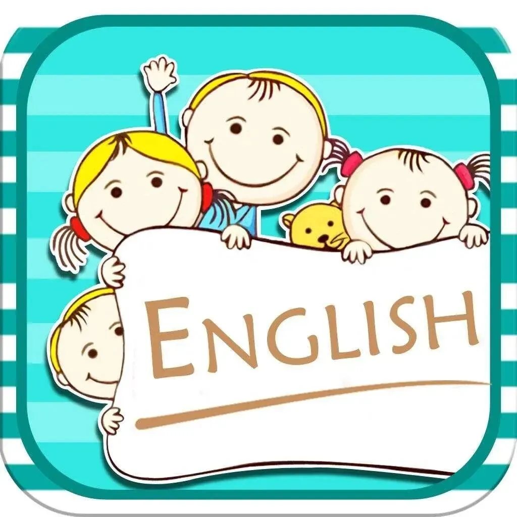 定语从句专项50题 | 真题再现,刷题提分必备! 第1张