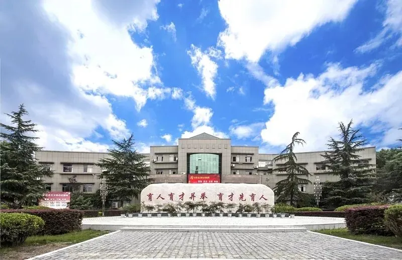 这类专业学校如何挑选?中考择校指南来了! 第2张