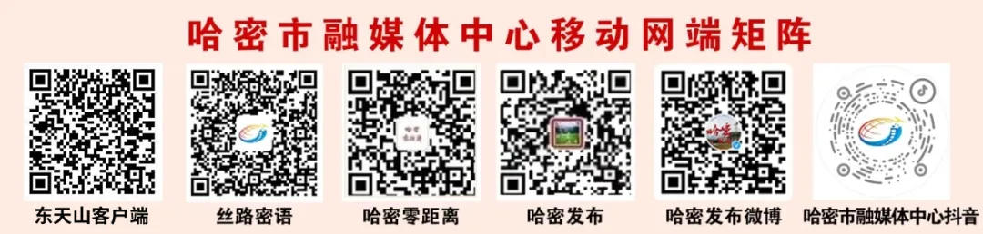 破解中考焦虑!“暖阳大讲堂”为家长送上“心”处方 第7张