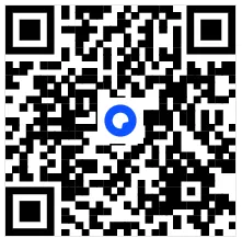 【冲刺讲义】2026年中考物理考前20天冲刺讲义(四)限时下载! 第1张