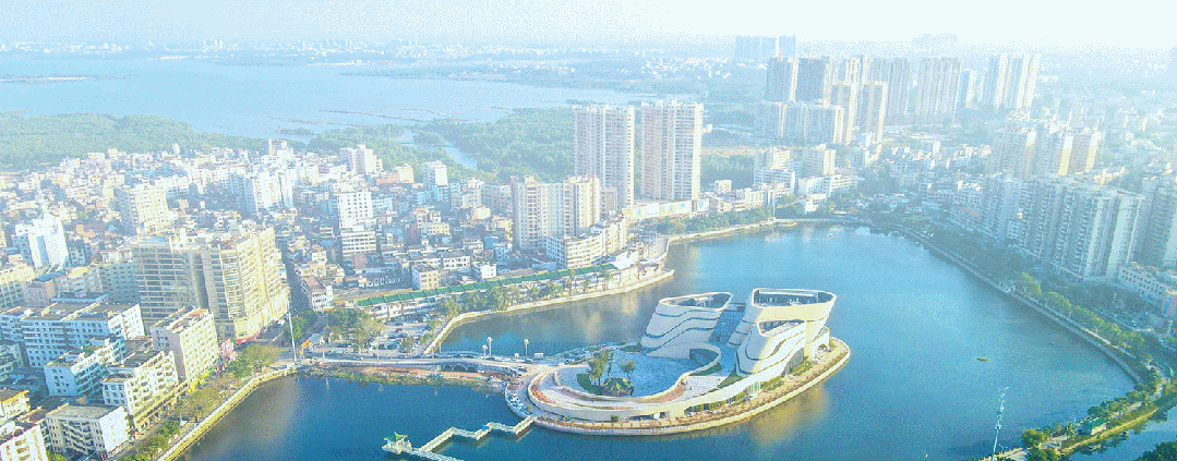 电白区召开2026年普通高考中考考试安全暨考风考纪工作会议 第5张