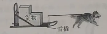 浙江中考科学——物理部分怎么考? 第3张
