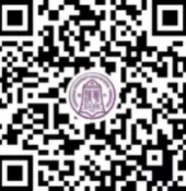 榜样领航 逐梦中考——清华附中永丰学校凌云初2023级初三年级期中表彰大会圆满举行 第19张