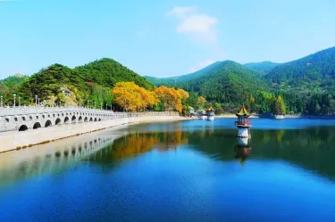 冲刺提分真题练——考点38 区域发展差异(原卷版) 第45张