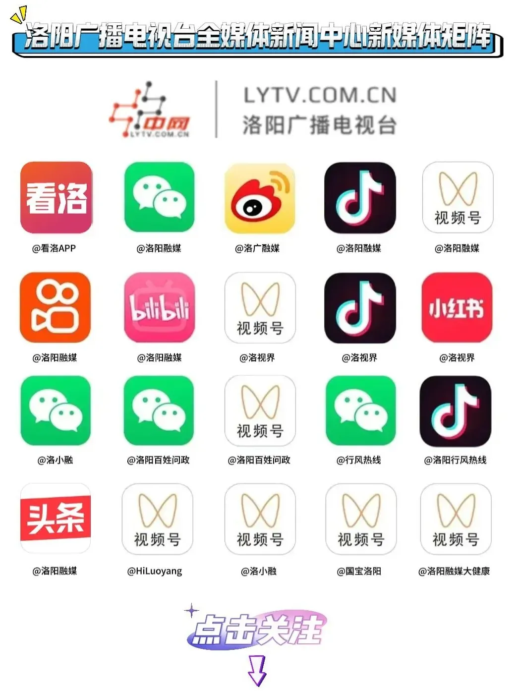 中考生注意!洛阳市2026年中招模考分数段表公布 | 洛阳·早安 第4张