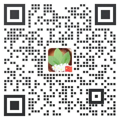 小升初评估回顾2:新教材和新中考下,英语优秀的五年级生是什么样的 第1张 小升初评估回顾2:新教材和新中考下,英语优秀的五年级生是什么样的 第1张