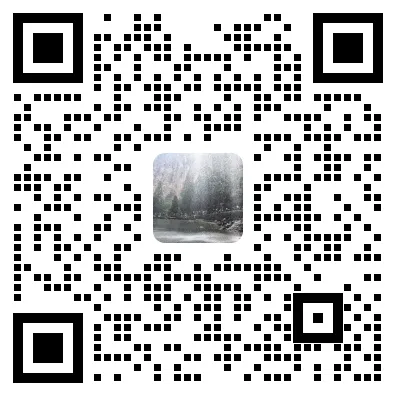 小升初评估回顾2:新教材和新中考下,英语优秀的五年级生是什么样的 第2张 小升初评估回顾2:新教材和新中考下,英语优秀的五年级生是什么样的 第2张