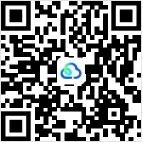 【中考模拟】2026中考模拟·模考四A卷·英语试卷·全科下载 第22张