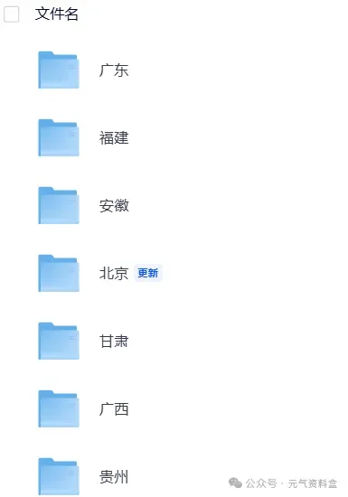 山西2026【专升本真题】真题试卷电子版答案重点笔记专升本考试资料(附历年,电子版可下载) 第2张 山西2026【专升本真题】真题试卷电子版答案重点笔记专升本考试资料(附历年,电子版可下载) 第2张