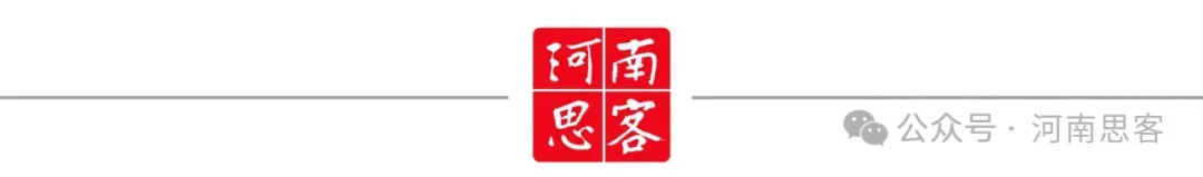 最后20天,用真题逆袭高考数学|徐征涛【荐读】 第1张
