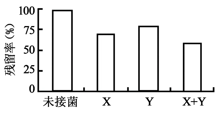 2025年四川省高考生物学真题和答案(附各省下载) ⊙ 第7张