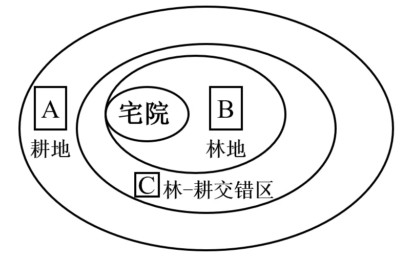 2025年四川省高考生物学真题和答案(附各省下载) ⊙ 第14张