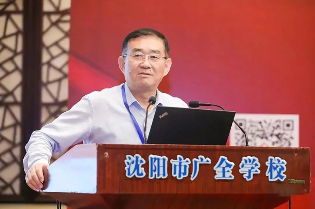 【广全之声】中考志愿倒计时——5月16日广全高中开放日,用真实成绩回应你的所有顾虑 第6张