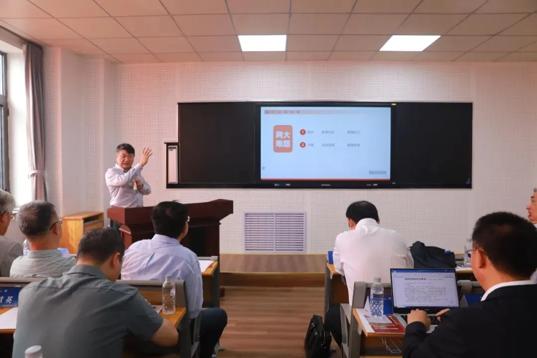 【广全之声】中考志愿倒计时——5月16日广全高中开放日,用真实成绩回应你的所有顾虑 第8张