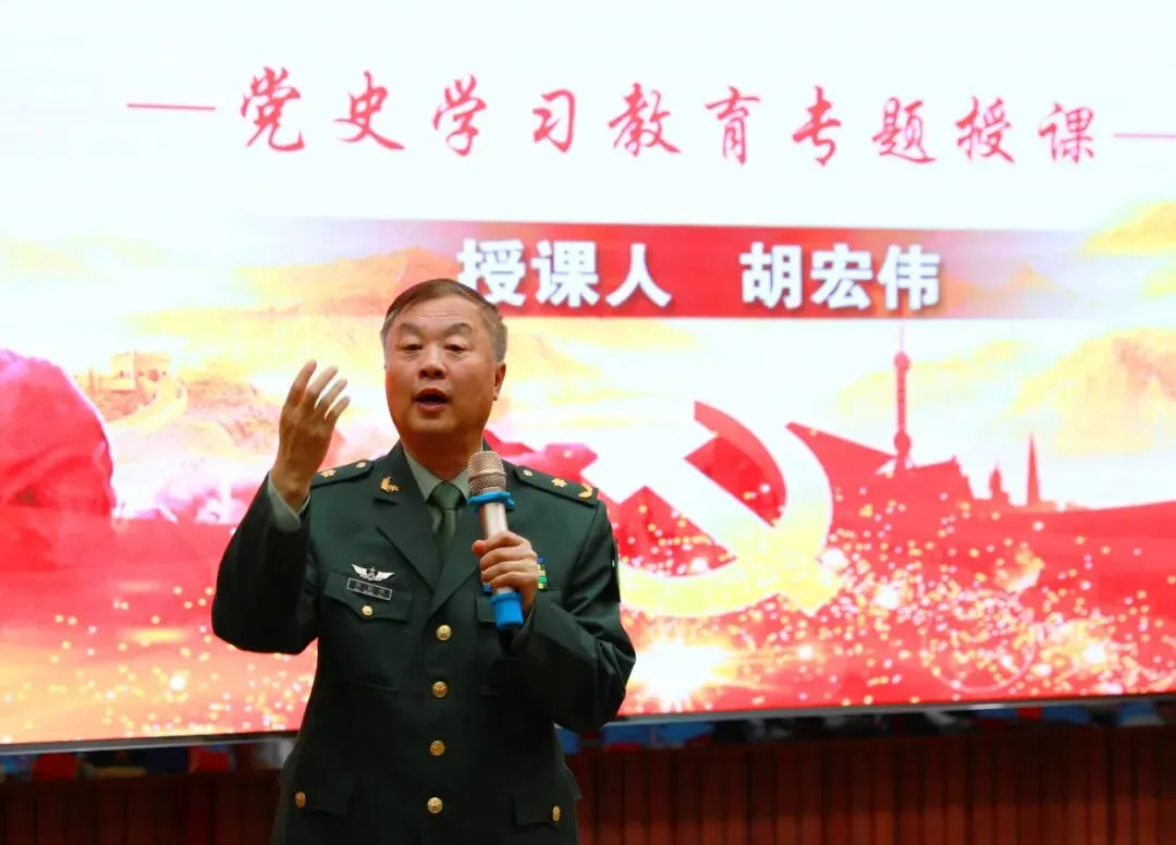 【广全之声】中考志愿倒计时——5月16日广全高中开放日,用真实成绩回应你的所有顾虑 第19张