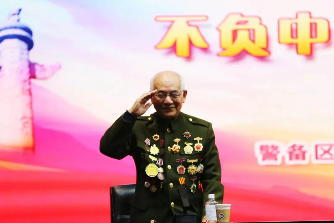 【广全之声】中考志愿倒计时——5月16日广全高中开放日,用真实成绩回应你的所有顾虑 第20张