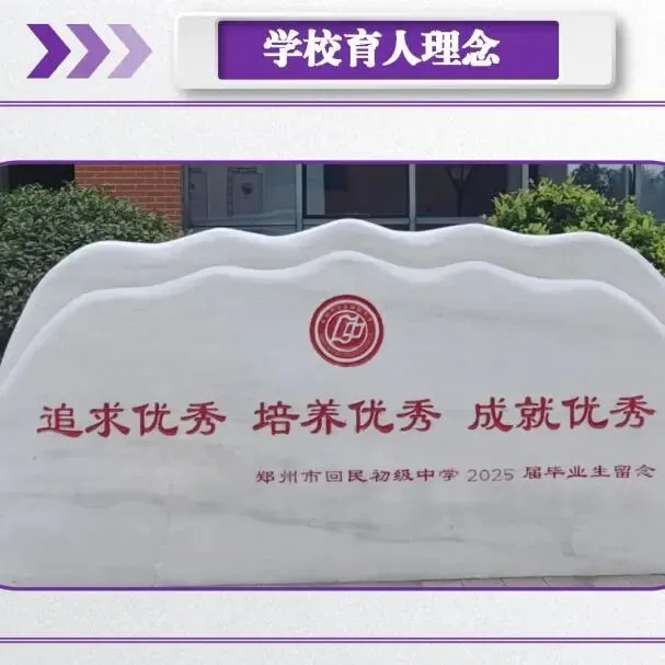 期中反思定目标,中考启航定方向| 第7张