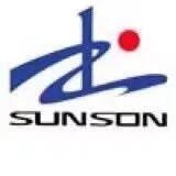 护航中考路 志愿无忧前行|台州市书生中学中考免费志愿咨询暖心开启 第1张