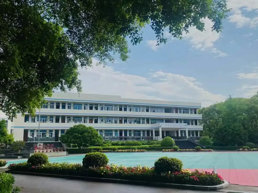 护航中考路 志愿无忧前行|台州市书生中学中考免费志愿咨询暖心开启 第2张