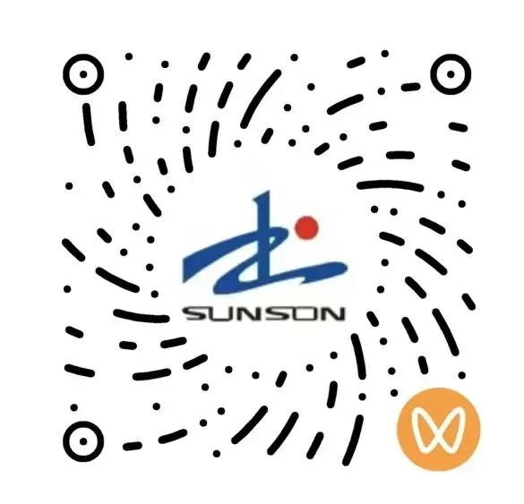 护航中考路 志愿无忧前行|台州市书生中学中考免费志愿咨询暖心开启 第4张