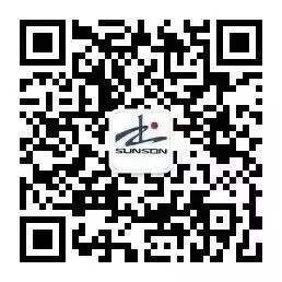 护航中考路 志愿无忧前行|台州市书生中学中考免费志愿咨询暖心开启 第5张