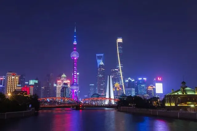 上海市黄浦区2026中考二模 化学试卷及参考答案 智慧化学教学 出峡飞舟 昌图县杨智超初中化学名师种子工作室 第15张
