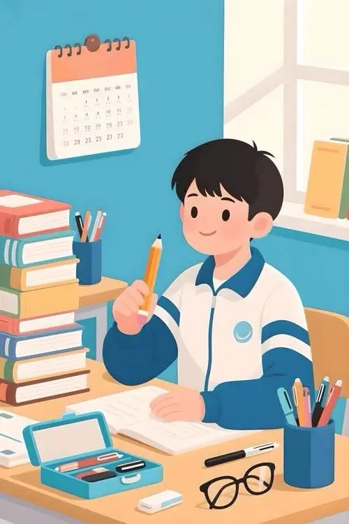 中考可能被撤销,小学到高中学制将迎来变动?或打破“6+3+3”模式 第1张