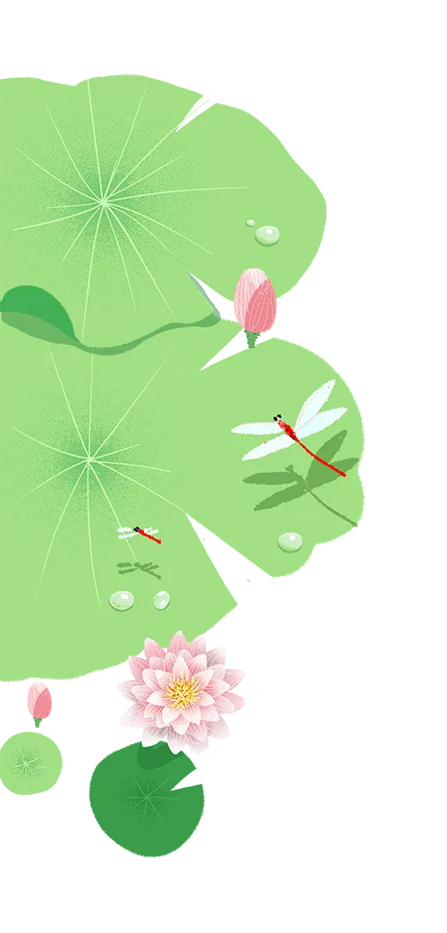 粽香沁心,送福中考 | 北厍中学“包粽祈福”活动温情落幕 第4张