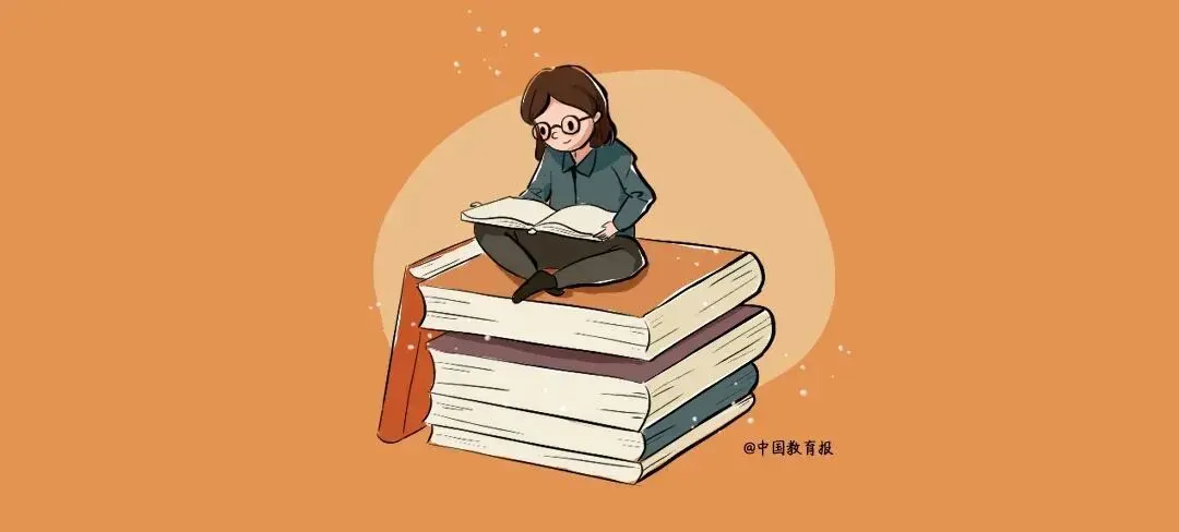 【考前心理健康】中考在即,家长和孩子不妨这样做 第1张