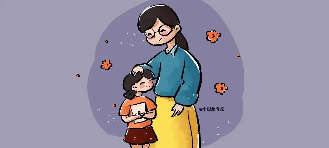 【考前心理健康】中考在即,家长和孩子不妨这样做 第2张