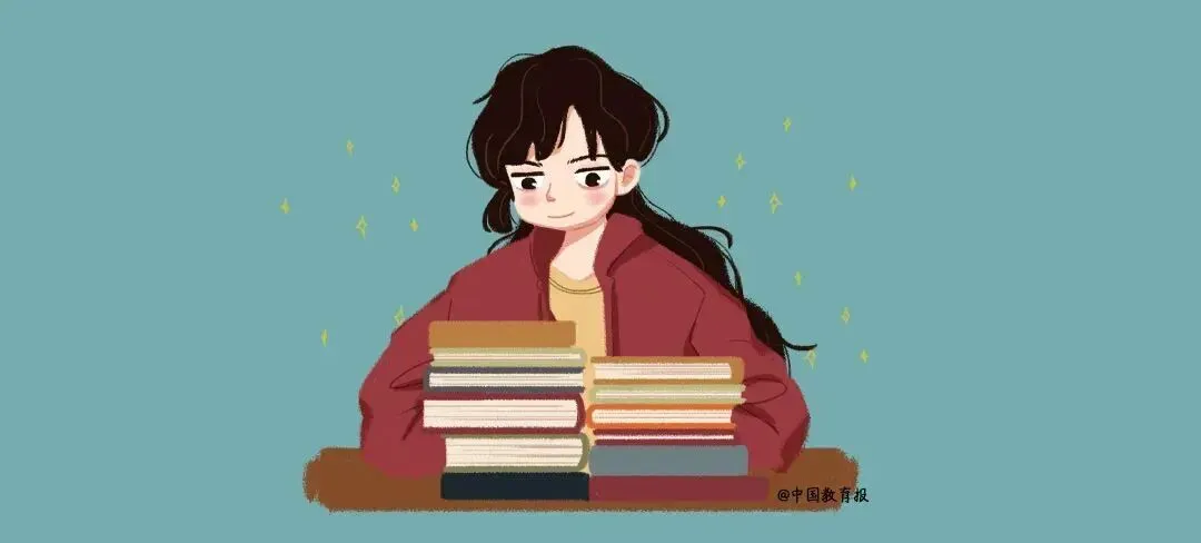 【考前心理健康】中考在即,家长和孩子不妨这样做 第3张
