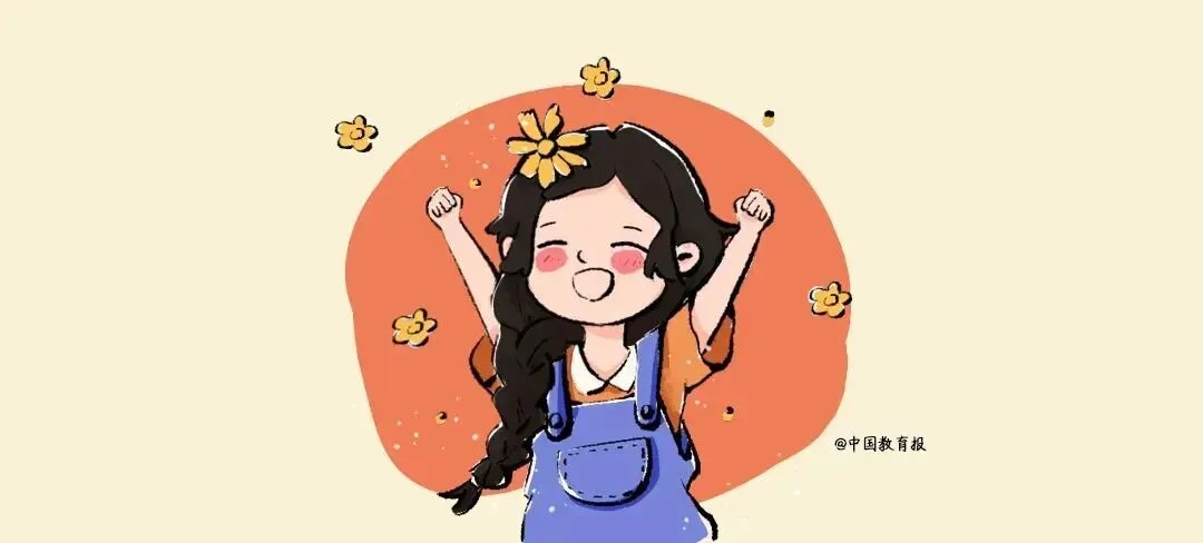 【考前心理健康】中考在即,家长和孩子不妨这样做 第4张
