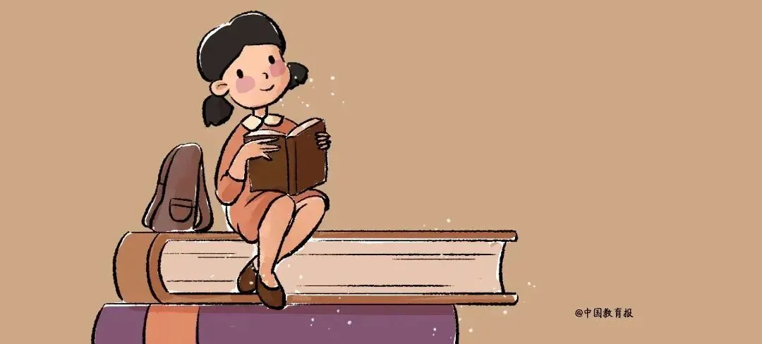 【考前心理健康】中考在即,家长和孩子不妨这样做 第5张