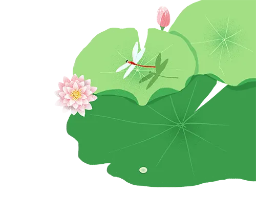 粽香沁心,送福中考 | 北厍中学“包粽祈福”活动温情落幕 第41张