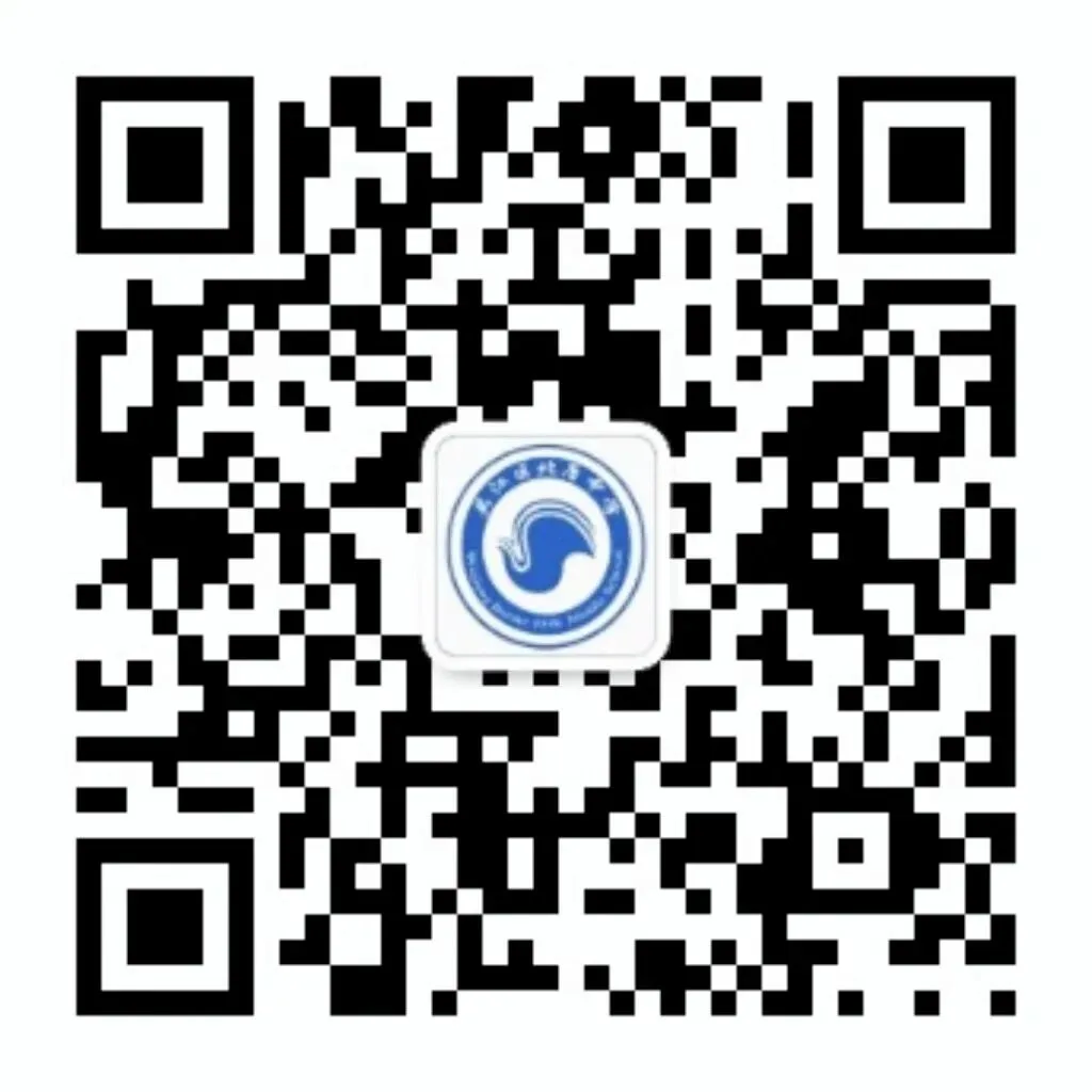 粽香沁心,送福中考 | 北厍中学“包粽祈福”活动温情落幕 第110张