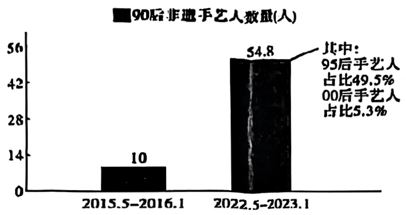 【冲刺26中考]2026年中考考前预测卷02(全国通用)(另有:详解)(遇见不犹豫,果断收藏!) 第3张