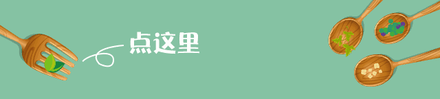 中考模拟 杨帆数学模拟试题 第1张