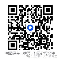 河南2025年【中考】全国各省中考真题【全科】试卷真题+答案解析总汇完整版(附历年真题,电子版可下载) 第1张