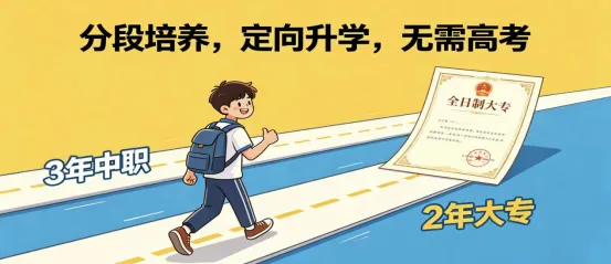快中考了,但是我的成绩有点不理想,我应该怎么办? 第4张