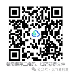 【中考模拟押题】河南2026年《中考模拟提分卷》(黑白卷 定心卷 天星载望 逆袭卷 模拟卷冲刺卷) 第8张