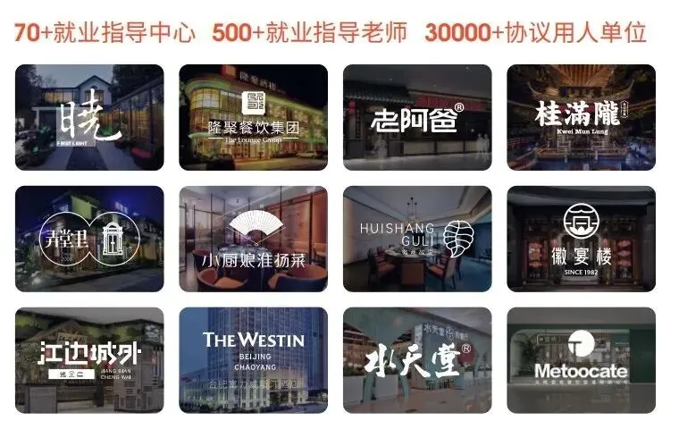 模考失利、高考没把握?高三生,重庆新东方给你另一条稳路! 第11张