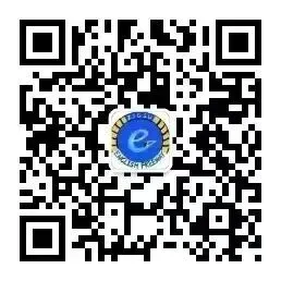 帮推丨【活动预告】四级模拟考 第16张