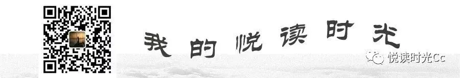 【聚焦中考】中考必考古诗9大主题+对应篇目完整分类 第1张